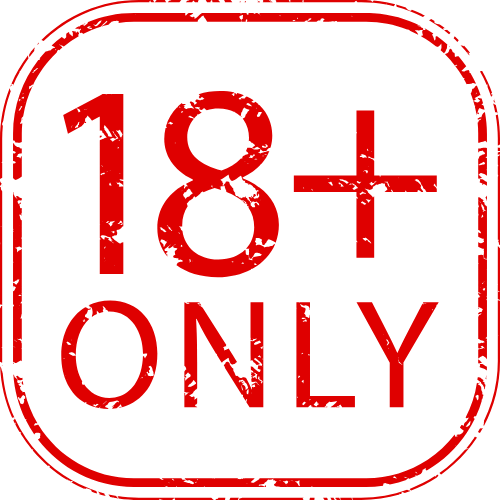 Ibbiebennett